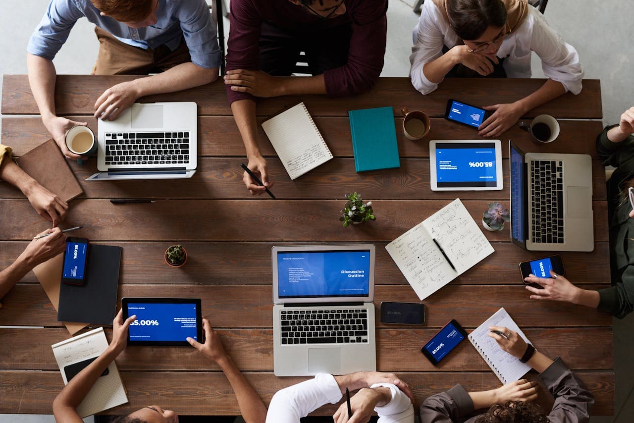 Classroom Sessions deployment method